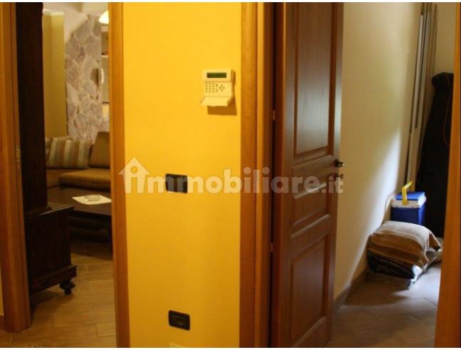 Anteprima foto 6 - Appartamento in Vendita a Piedimonte Etneo (Catania)