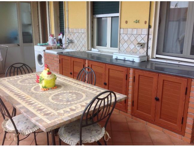 Anteprima foto 6 - Appartamento in Vendita a Piedimonte Etneo (Catania)