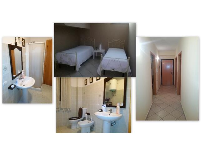 Anteprima foto 6 - Appartamento in Vendita a Piedimonte Etneo (Catania)