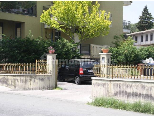 Anteprima foto 7 - Appartamento in Vendita a Piedimonte Etneo (Catania)