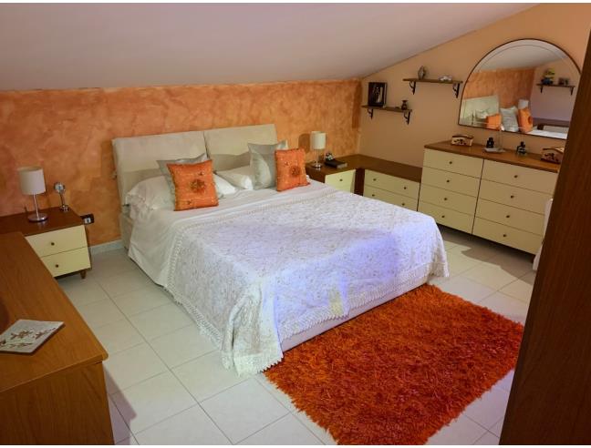 Anteprima foto 7 - Appartamento in Vendita a Piedimonte Etneo (Catania)