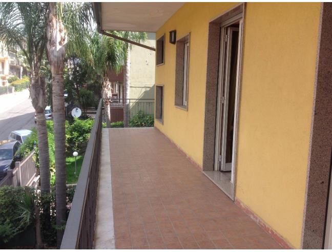 Anteprima foto 7 - Appartamento in Vendita a Piedimonte Etneo (Catania)