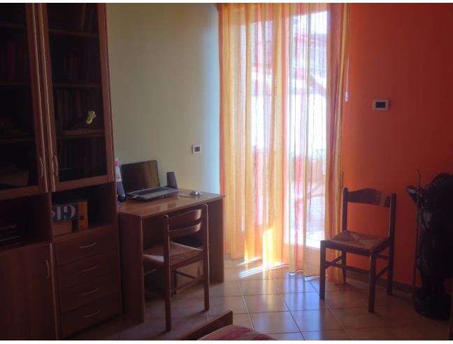 Anteprima foto 8 - Appartamento in Vendita a Piedimonte Etneo (Catania)