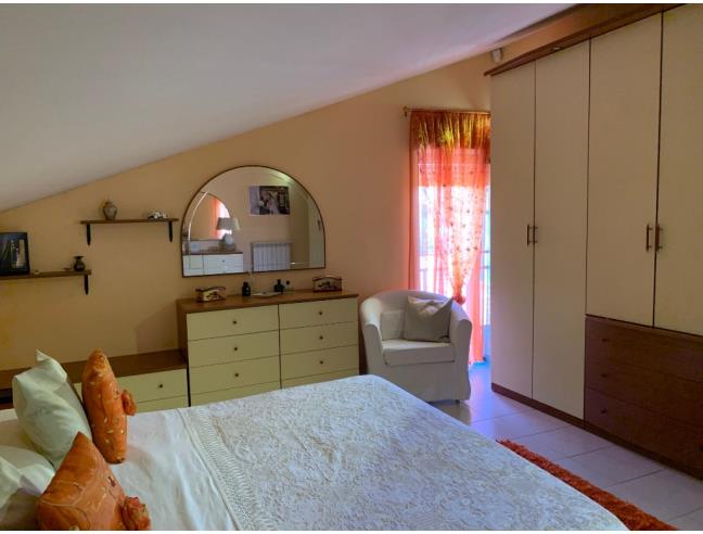 Anteprima foto 8 - Appartamento in Vendita a Piedimonte Etneo (Catania)