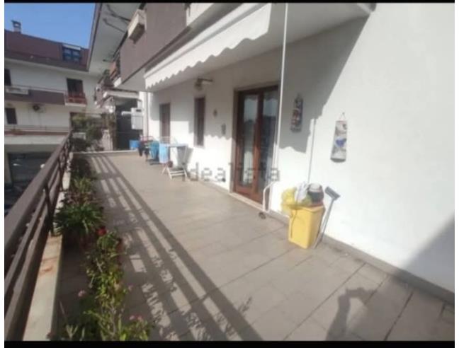 Anteprima foto 1 - Appartamento in Vendita a Piedimonte Matese (Caserta)