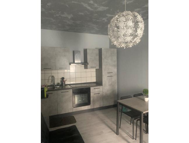 Anteprima foto 1 - Appartamento in Vendita a Piedimonte Matese (Caserta)