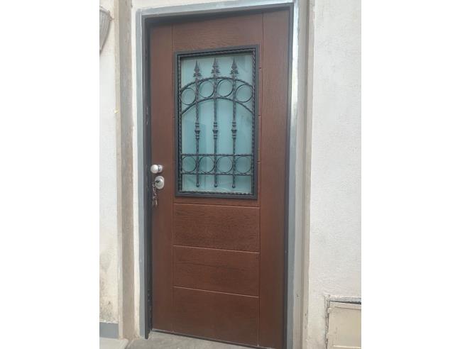 Anteprima foto 2 - Appartamento in Vendita a Piedimonte Matese (Caserta)