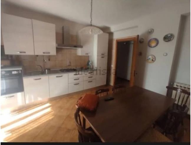 Anteprima foto 2 - Appartamento in Vendita a Piedimonte Matese (Caserta)