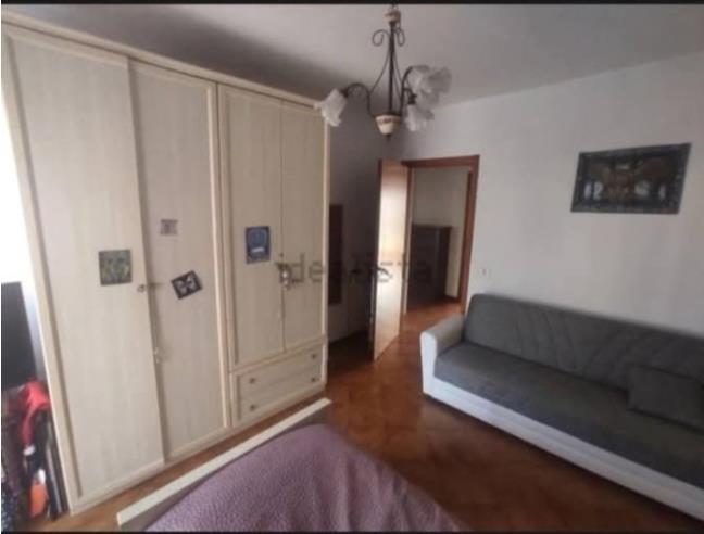 Anteprima foto 3 - Appartamento in Vendita a Piedimonte Matese (Caserta)