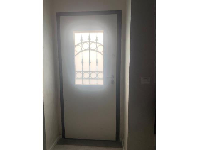 Anteprima foto 3 - Appartamento in Vendita a Piedimonte Matese (Caserta)