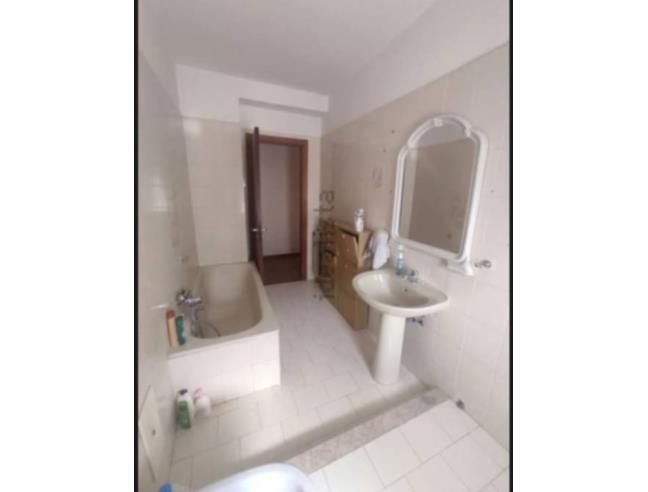 Anteprima foto 4 - Appartamento in Vendita a Piedimonte Matese (Caserta)