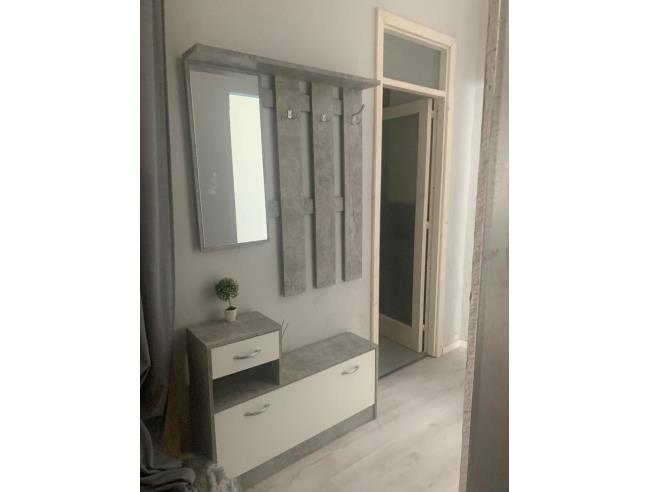 Anteprima foto 4 - Appartamento in Vendita a Piedimonte Matese (Caserta)