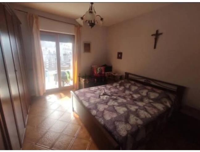 Anteprima foto 6 - Appartamento in Vendita a Piedimonte Matese (Caserta)