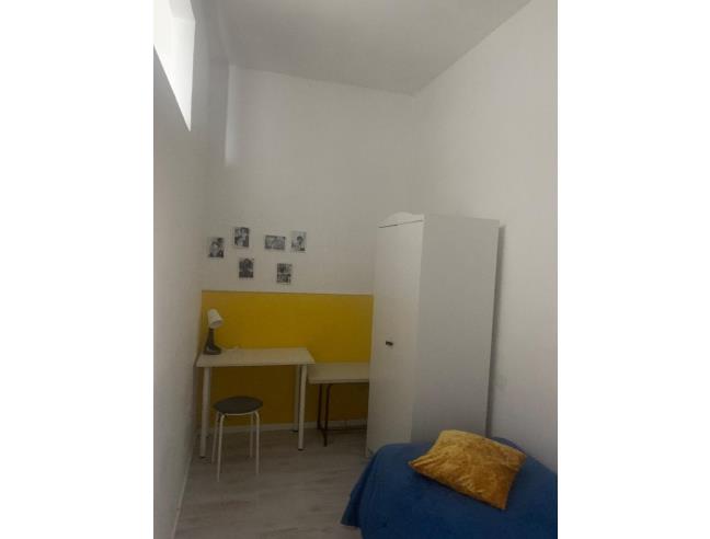 Anteprima foto 6 - Appartamento in Vendita a Piedimonte Matese (Caserta)