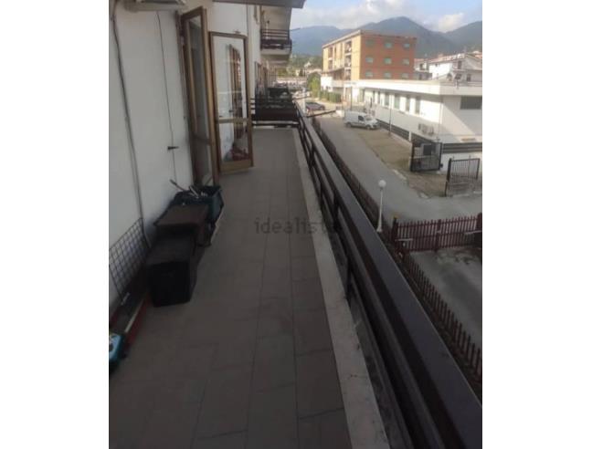 Anteprima foto 7 - Appartamento in Vendita a Piedimonte Matese (Caserta)