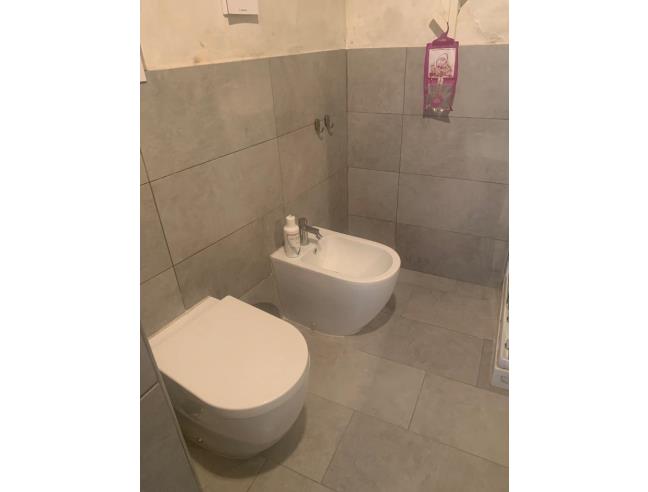 Anteprima foto 7 - Appartamento in Vendita a Piedimonte Matese (Caserta)