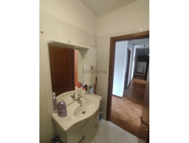 Anteprima foto 8 - Appartamento in Vendita a Piedimonte Matese (Caserta)