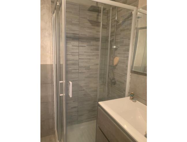 Anteprima foto 8 - Appartamento in Vendita a Piedimonte Matese (Caserta)