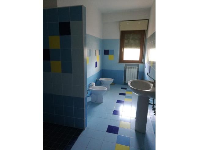 Anteprima foto 2 - Appartamento in Vendita a Piedimonte San Germano (Frosinone)