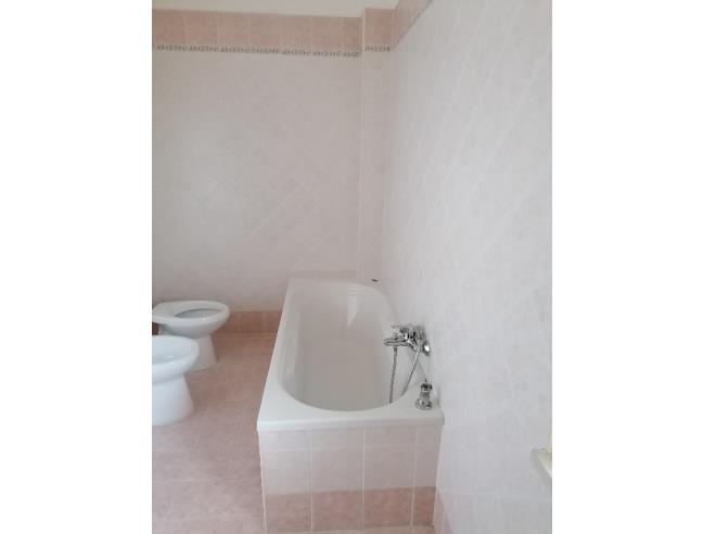 Anteprima foto 3 - Appartamento in Vendita a Piedimonte San Germano (Frosinone)