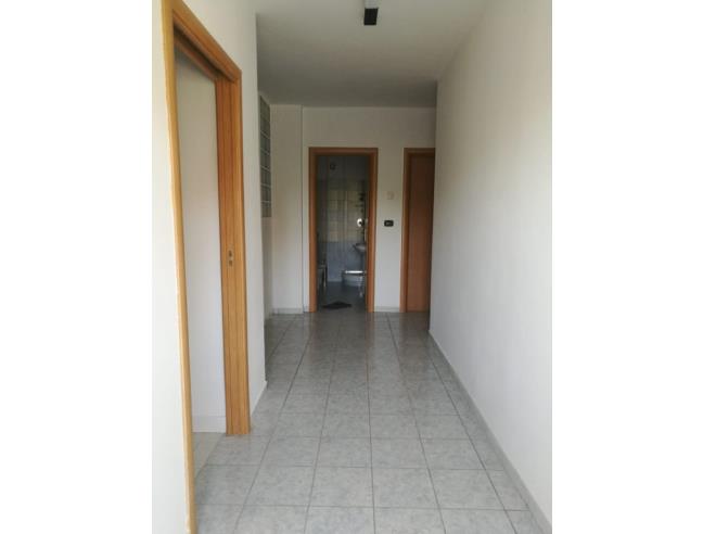 Anteprima foto 3 - Appartamento in Vendita a Piedimonte San Germano (Frosinone)