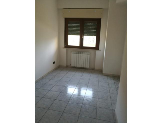 Anteprima foto 4 - Appartamento in Vendita a Piedimonte San Germano (Frosinone)