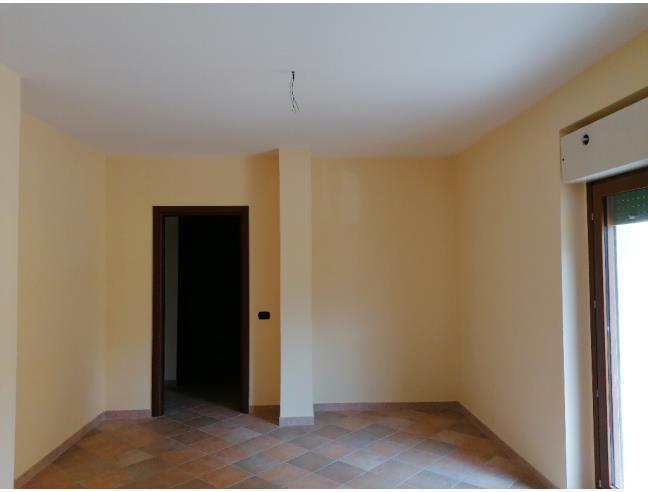 Anteprima foto 4 - Appartamento in Vendita a Piedimonte San Germano (Frosinone)