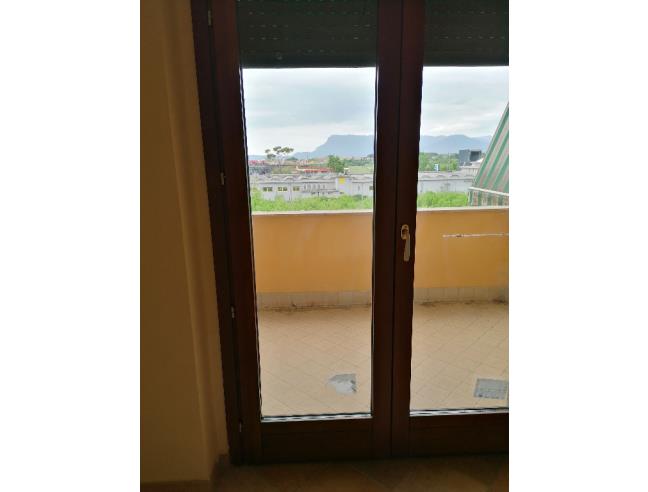 Anteprima foto 5 - Appartamento in Vendita a Piedimonte San Germano (Frosinone)