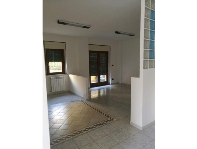 Anteprima foto 5 - Appartamento in Vendita a Piedimonte San Germano (Frosinone)