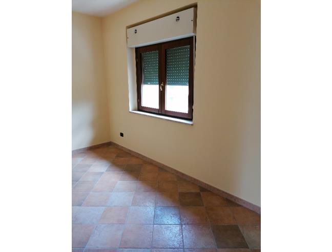 Anteprima foto 6 - Appartamento in Vendita a Piedimonte San Germano (Frosinone)