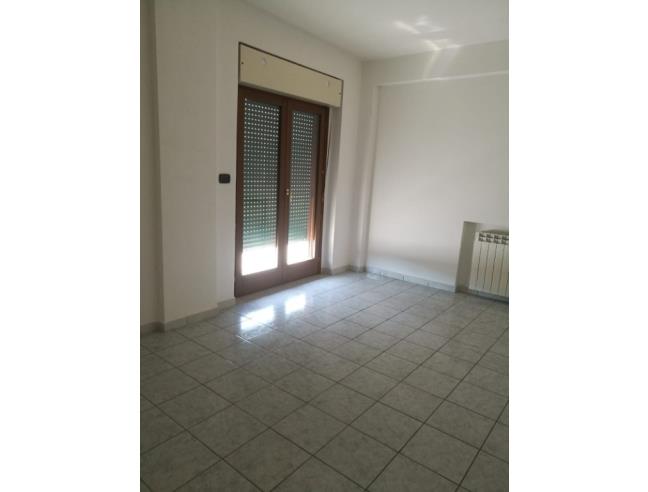 Anteprima foto 6 - Appartamento in Vendita a Piedimonte San Germano (Frosinone)