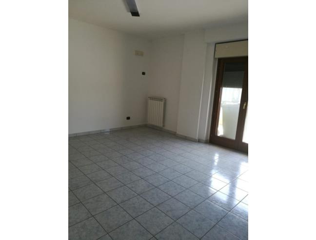 Anteprima foto 7 - Appartamento in Vendita a Piedimonte San Germano (Frosinone)
