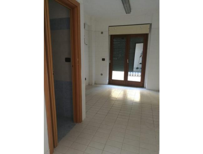 Anteprima foto 8 - Appartamento in Vendita a Piedimonte San Germano (Frosinone)