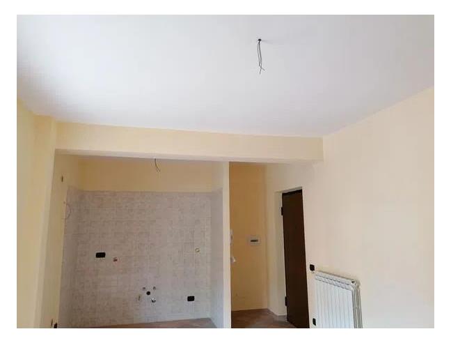 Anteprima foto 8 - Appartamento in Vendita a Piedimonte San Germano (Frosinone)