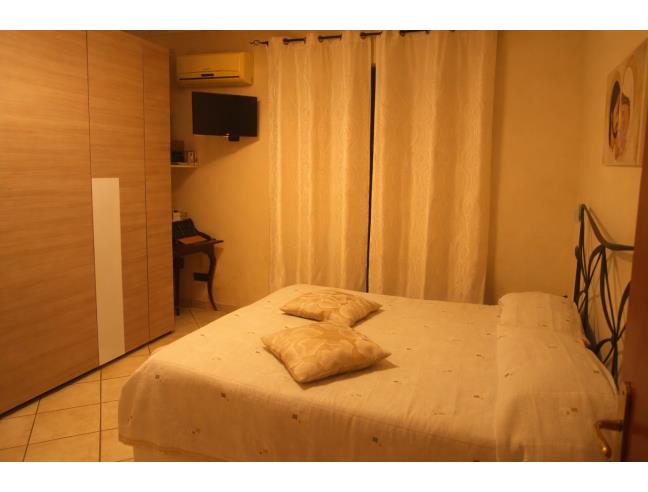 Anteprima foto 3 - Appartamento in Vendita a Piedimonte San Germano - Piedimonte San Germano Alta