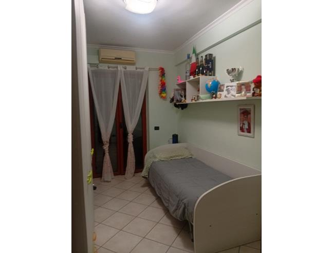 Anteprima foto 4 - Appartamento in Vendita a Piedimonte San Germano - Piedimonte San Germano Alta