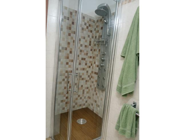 Anteprima foto 6 - Appartamento in Vendita a Piedimonte San Germano - Piedimonte San Germano Alta