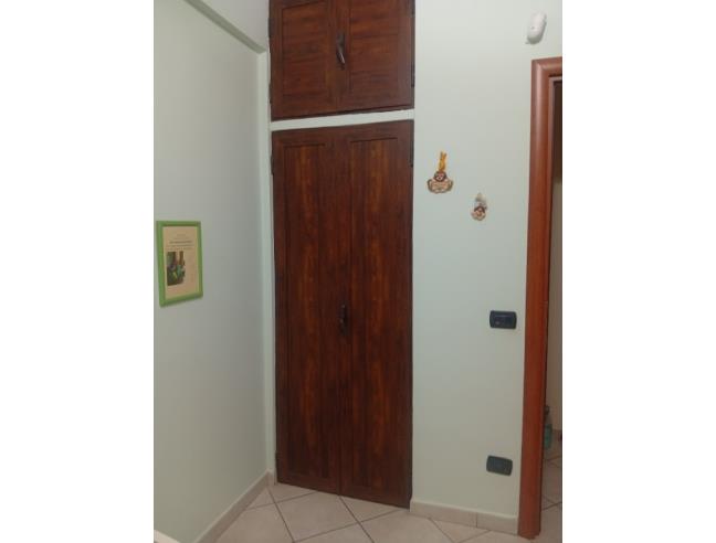 Anteprima foto 7 - Appartamento in Vendita a Piedimonte San Germano - Piedimonte San Germano Alta