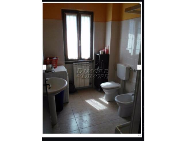 Anteprima foto 2 - Appartamento in Vendita a Piedimulera (Verbano-Cusio-Ossola)