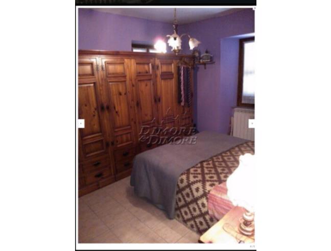 Anteprima foto 3 - Appartamento in Vendita a Piedimulera (Verbano-Cusio-Ossola)