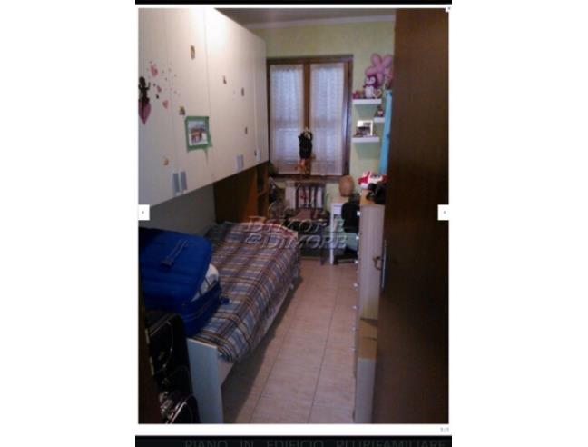 Anteprima foto 4 - Appartamento in Vendita a Piedimulera (Verbano-Cusio-Ossola)