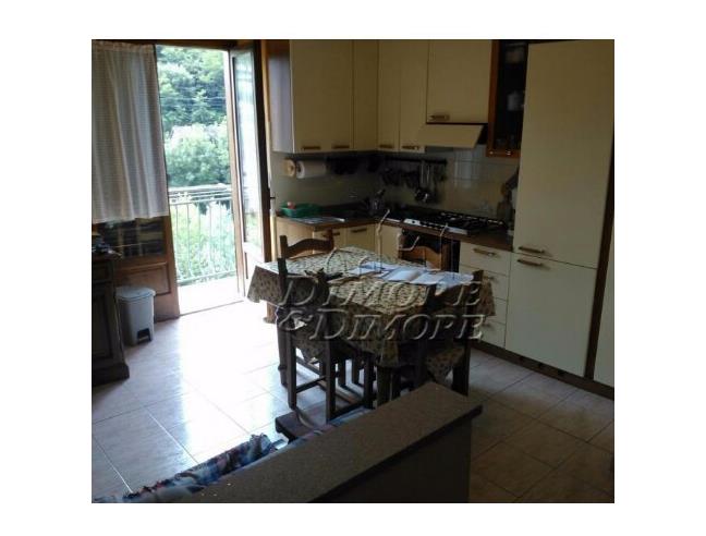 Anteprima foto 5 - Appartamento in Vendita a Piedimulera (Verbano-Cusio-Ossola)