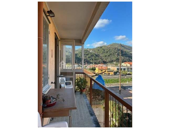 Anteprima foto 1 - Appartamento in Vendita a Pietra Ligure (Savona)