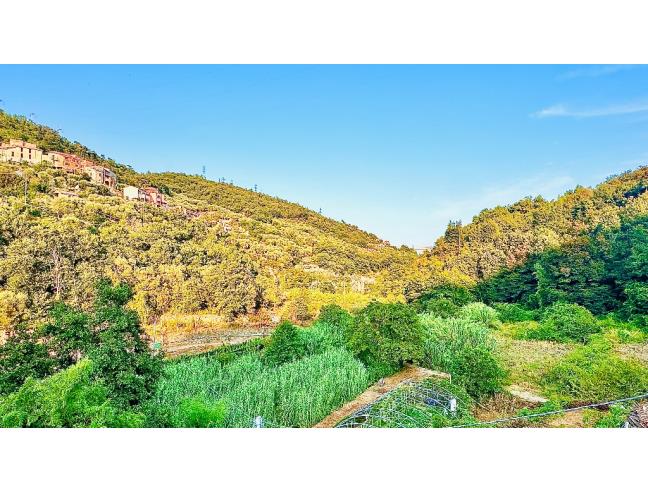 Anteprima foto 2 - Appartamento in Vendita a Pietra Ligure (Savona)