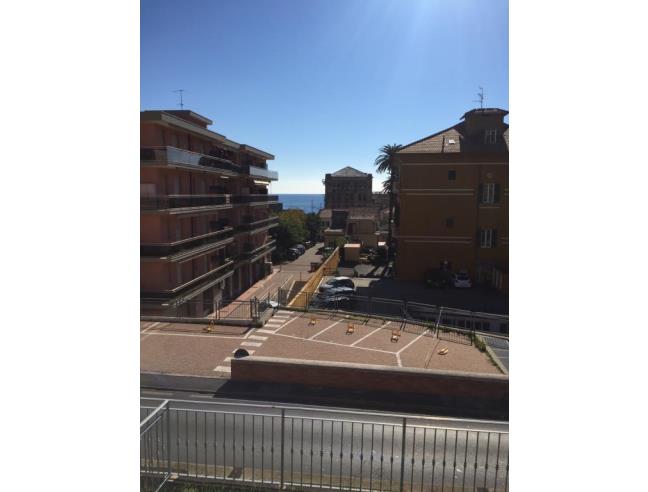 Anteprima foto 2 - Appartamento in Vendita a Pietra Ligure (Savona)