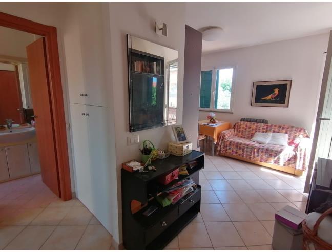 Anteprima foto 2 - Appartamento in Vendita a Pietra Ligure (Savona)