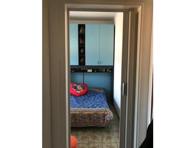 Anteprima foto 2 - Appartamento in Vendita a Pietra Ligure (Savona)