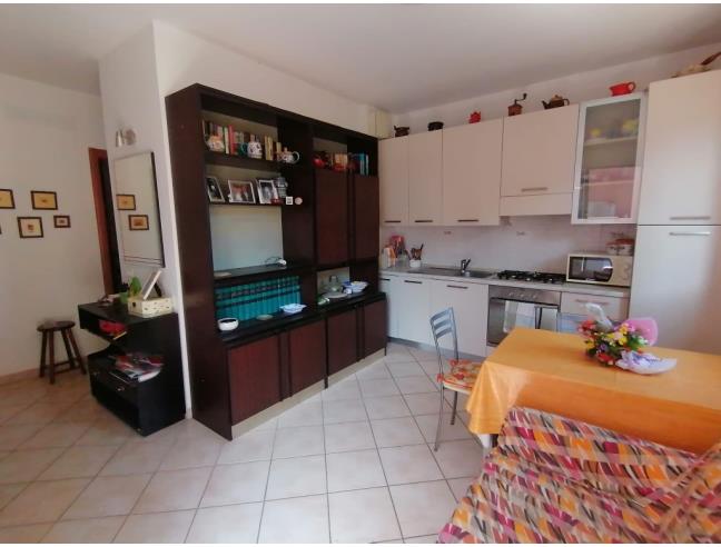 Anteprima foto 3 - Appartamento in Vendita a Pietra Ligure (Savona)