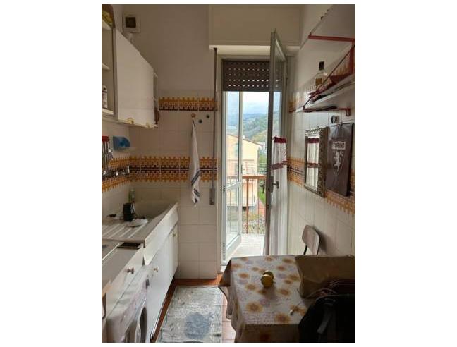 Anteprima foto 3 - Appartamento in Vendita a Pietra Ligure (Savona)