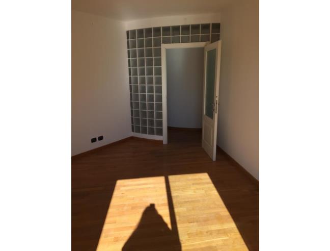 Anteprima foto 3 - Appartamento in Vendita a Pietra Ligure (Savona)